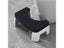 Toilet Feet Rest Stool Carousel 8