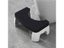 Toilet Feet Rest Stool Carousel 1