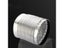 80-200mm Bathroom Kitchen Ventilation Hose Pipe Accessories Carousel 6