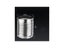 80-200mm Bathroom Kitchen Ventilation Hose Pipe Accessories Carousel 1