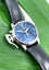 Graham ChronoFighter Chronograph Automatic Steel Mens Wristwatch Ref AN-2CAS B&P Carousel 1