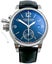 Graham ChronoFighter Chronograph Automatic Steel Mens Wristwatch Ref AN-2CAS B&P Carousel 2