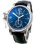 Graham ChronoFighter Chronograph Automatic Steel Mens Wristwatch Ref AN-2CAS B&P Carousel 3