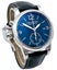 Graham ChronoFighter Chronograph Automatic Steel Mens Wristwatch Ref AN-2CAS B&P Carousel 4