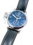 Graham ChronoFighter Chronograph Automatic Steel Mens Wristwatch Ref AN-2CAS B&P Carousel 5