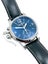 Graham ChronoFighter Chronograph Automatic Steel Mens Wristwatch Ref AN-2CAS B&P Carousel 6
