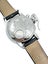 Graham ChronoFighter Chronograph Automatic Steel Mens Wristwatch Ref AN-2CAS B&P Carousel 7