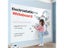 Premium Whiteboard Wall Sticker Static Cling No Adhesive No Damage To Wall Easy Carousel 4