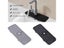 Fixtures Home Kitchen Accessories For Sink Sponge Drain Rack Etc. Carousel 3