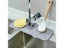 Fixtures Home Kitchen Accessories For Sink Sponge Drain Rack Etc. Carousel 4