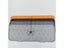 Fixtures Home Kitchen Accessories For Sink Sponge Drain Rack Etc. Carousel 7