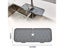 Fixtures Home Kitchen Accessories For Sink Sponge Drain Rack Etc. Carousel 8