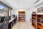 gallery view thumbnail