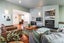 gallery view thumbnail