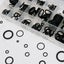 O-Ring SAE Kit Carousel 1