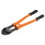 Bolt Cutter 450mm Carousel 1