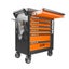 Loading Image 1 of 3
