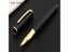 You 7023 Black Business Office Medium Nib Fountain Pen New Calligraphy Pen Carousel 6