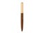 Business Fountain Pen High Quality Sandalwood Writing Ink Pen Stationery Gift Carousel 8