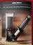 Wine cork bottle Opener. Carousel 3