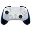 Razer Wolverine V2 Pro Gaming Controller For PlayStation 5 & PC (White) Carousel 1