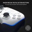 Razer Wolverine V2 Pro Gaming Controller For PlayStation 5 & PC (White) Carousel 3