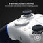 Razer Wolverine V2 Pro Gaming Controller For PlayStation 5 & PC (White) Carousel 4