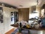 gallery view thumbnail