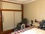 gallery view thumbnail