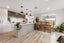gallery view thumbnail