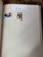 A Collection of World Stamps - Australia to Liberia Carousel 4