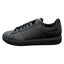 ADIDAS SHOES Carousel 1