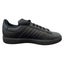 ADIDAS SHOES Carousel 2