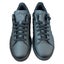 ADIDAS SHOES Carousel 3