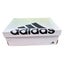 ADIDAS SHOES Carousel 4