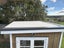 Cabin - sleep out, office, studio Carousel 15