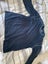 KHUlL wildfibre 100 percent cotton top from USA Carousel 1