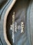 KHUlL wildfibre 100 percent cotton top from USA Carousel 2