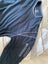 KHUlL wildfibre 100 percent cotton top from USA Carousel 3