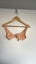 Rhythm bikini top size 8 Carousel 1