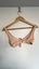 Rhythm bikini top size 8 Carousel 3