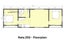 Rata Tiny Home | 2 Bedroom | 50m2 | Rata Carousel 2
