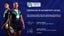 Middlemore's Kidz First Hospital Fundraiser - Warriors 2024 Team - Signed Jersey Carousel 2