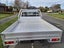 Loading Image 1 of 1