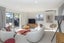 gallery view thumbnail