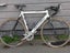 Apollo RD Z2000 Road Bike Carousel 1