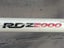 Apollo RD Z2000 Road Bike Carousel 4