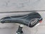 Apollo RD Z2000 Road Bike Carousel 5