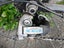 Apollo RD Z2000 Road Bike Carousel 6