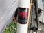 Apollo RD Z2000 Road Bike Carousel 3